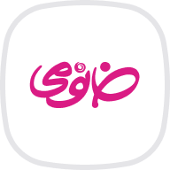 خانومی