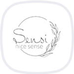 سنسی