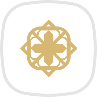 تیمچه زر