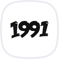 1991