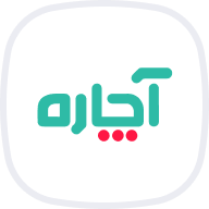 آچاره