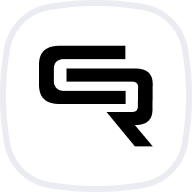 کروم
