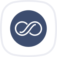 اینفینیتی