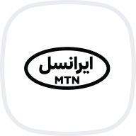 ایرانسل