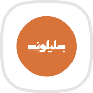 جلیلوند