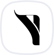 کابوک