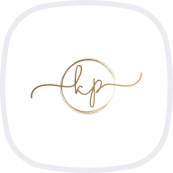 کپانی