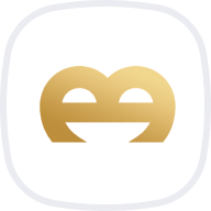 چرم منطه