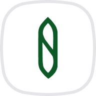 طلای نلا