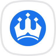 رمووین