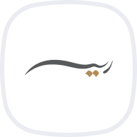 ریسه