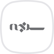 سنجه کیش