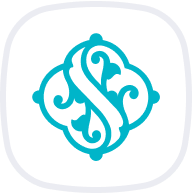 سرمه شاپ