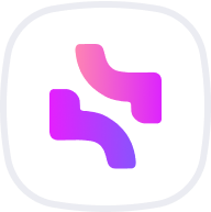 زیتازی