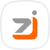 زودجانبی