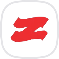 زودپارت