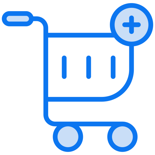 add-product_11429355