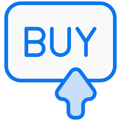 buy_11429473