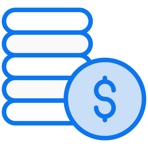coins_11429456