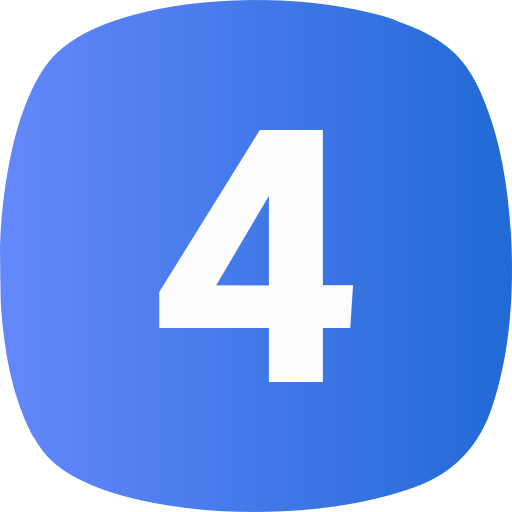 four