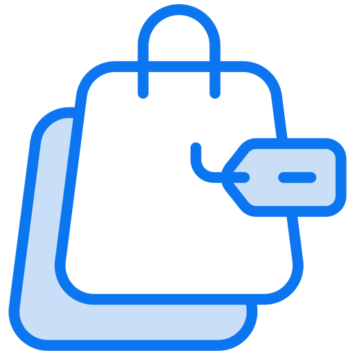 shopping-bag_11429379