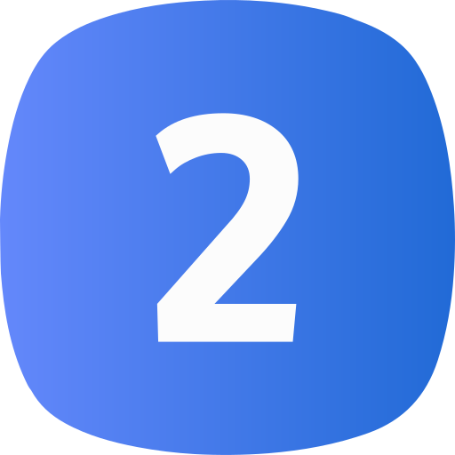 two
