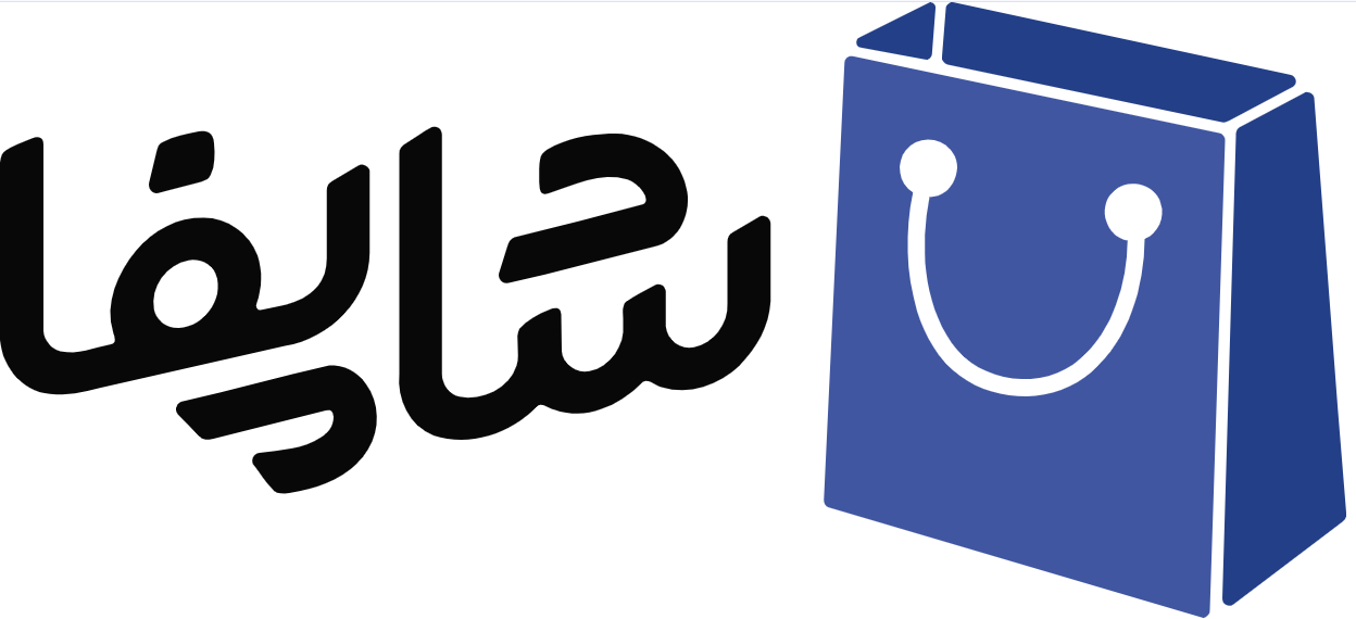 شاپفا