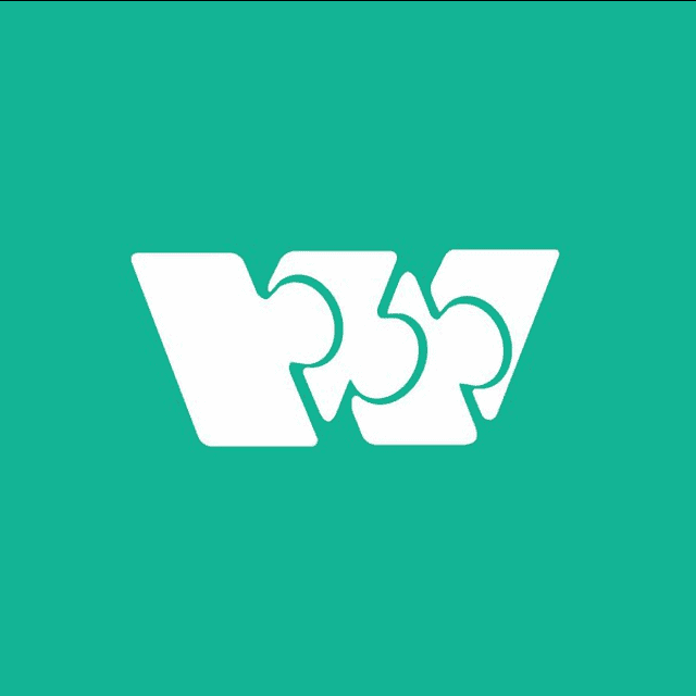 وبزی