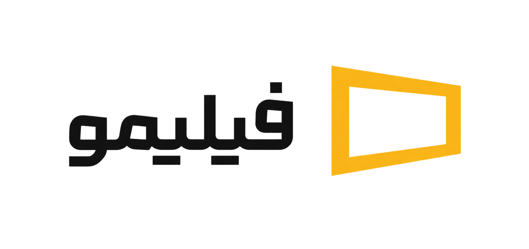 فیلیمو