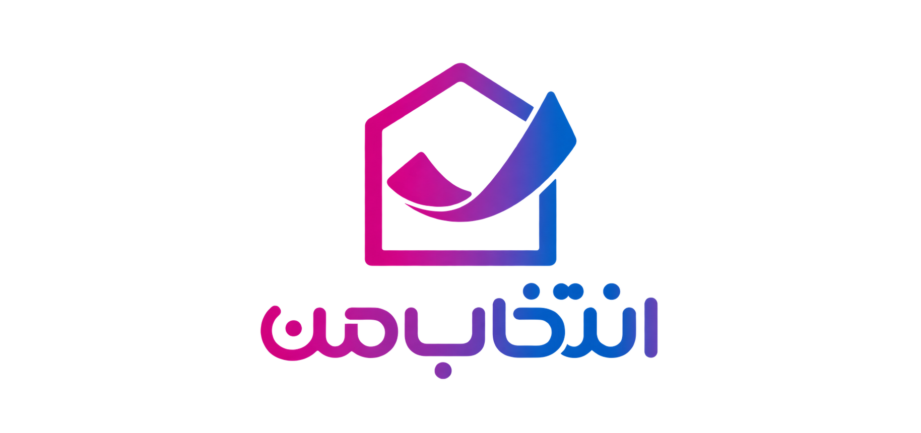 طلاسه