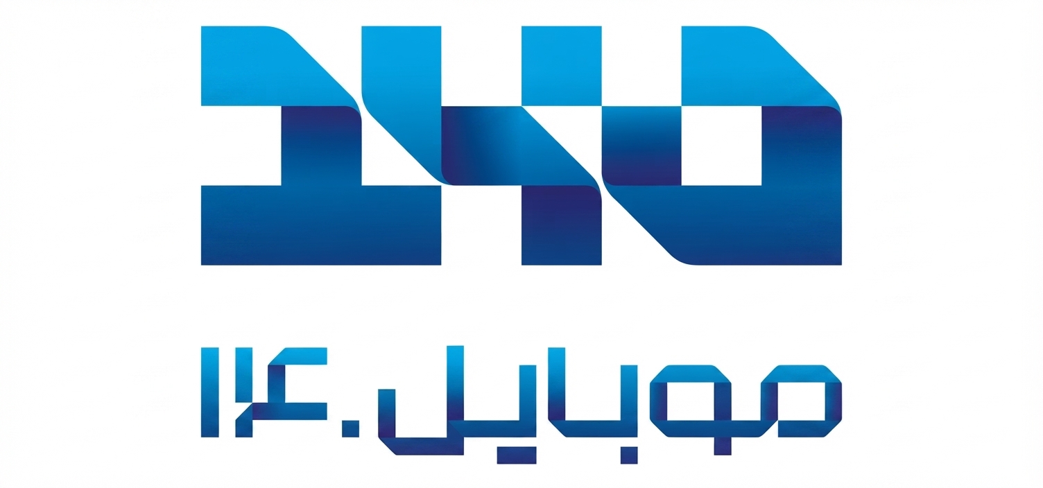 موبایل ۱۴۰
