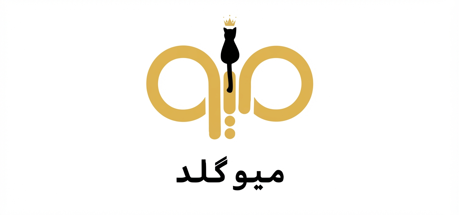 میوگلد