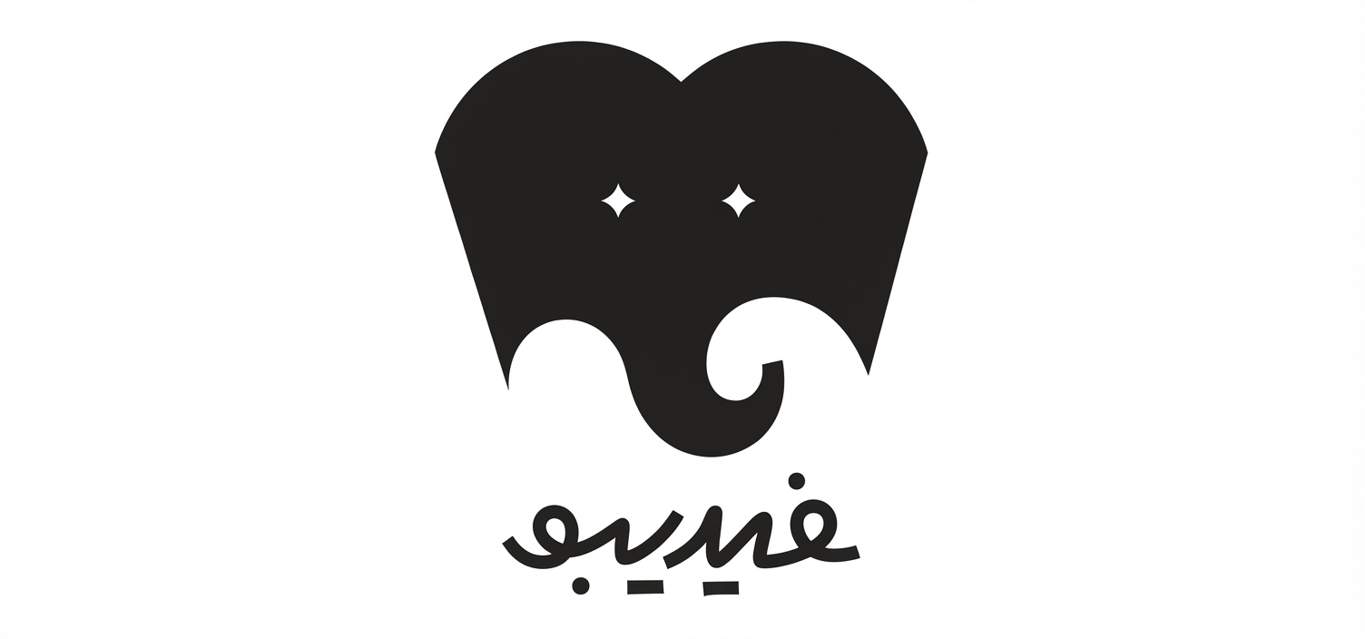 فیدیبو