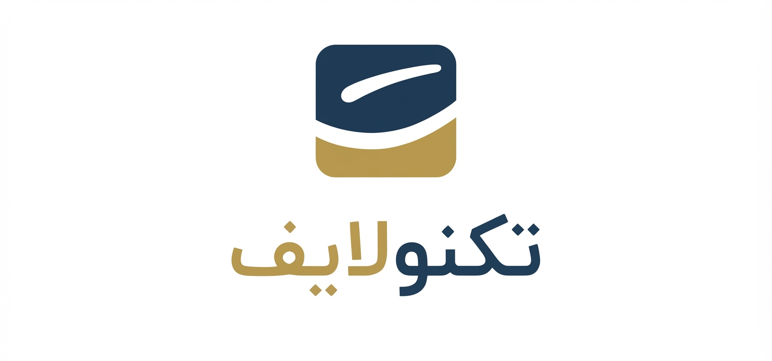 تکنولایف