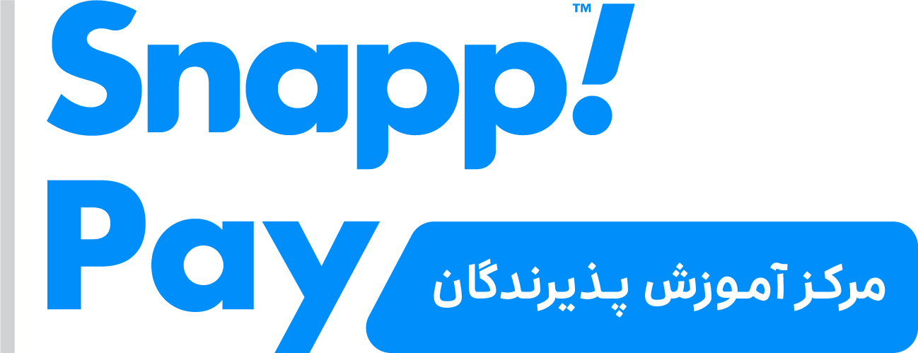 اسنپ‌پی