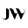 جین وست