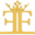 الی گلد گالری