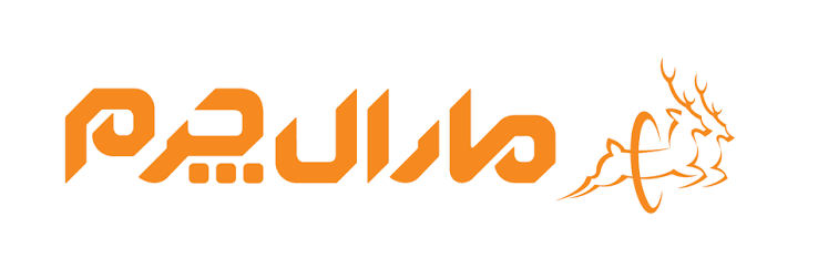 مارال چر